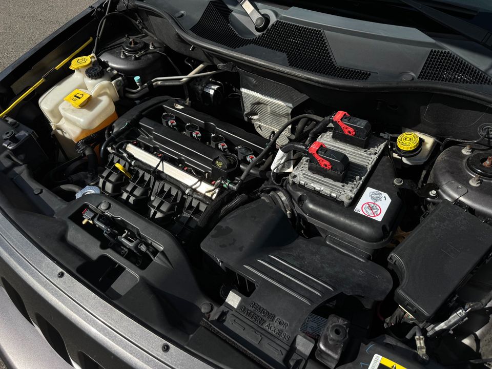 2015 Jeep Patriot