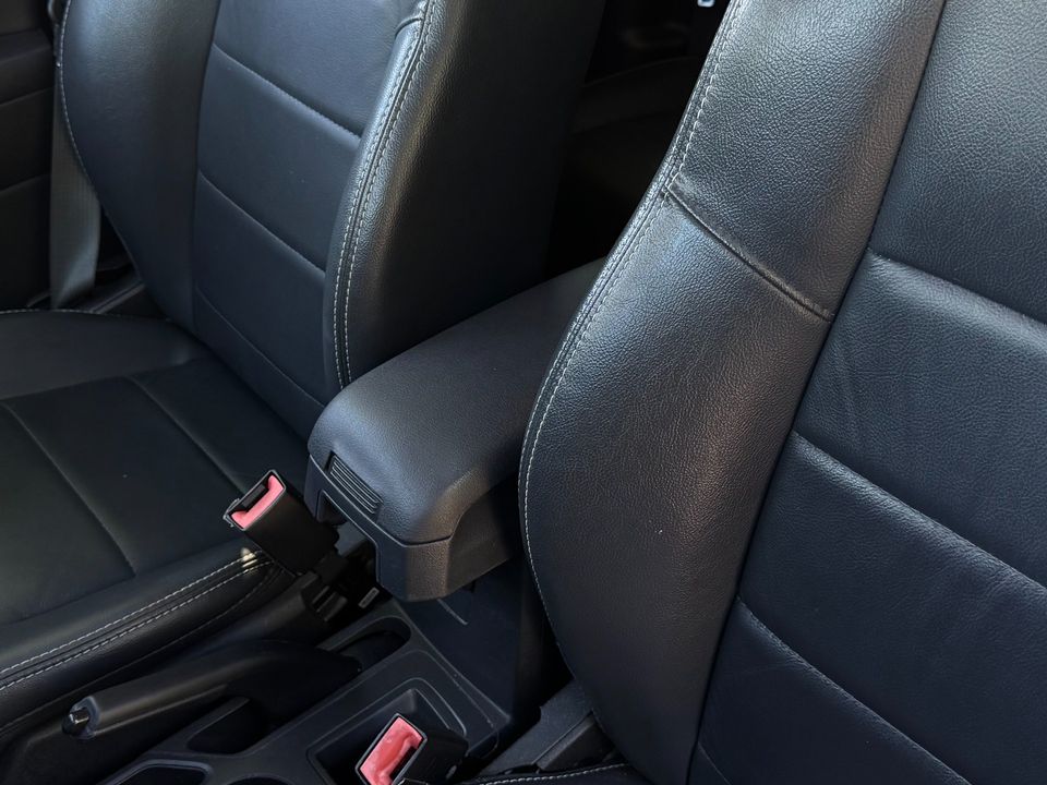 2015 Jeep Patriot
