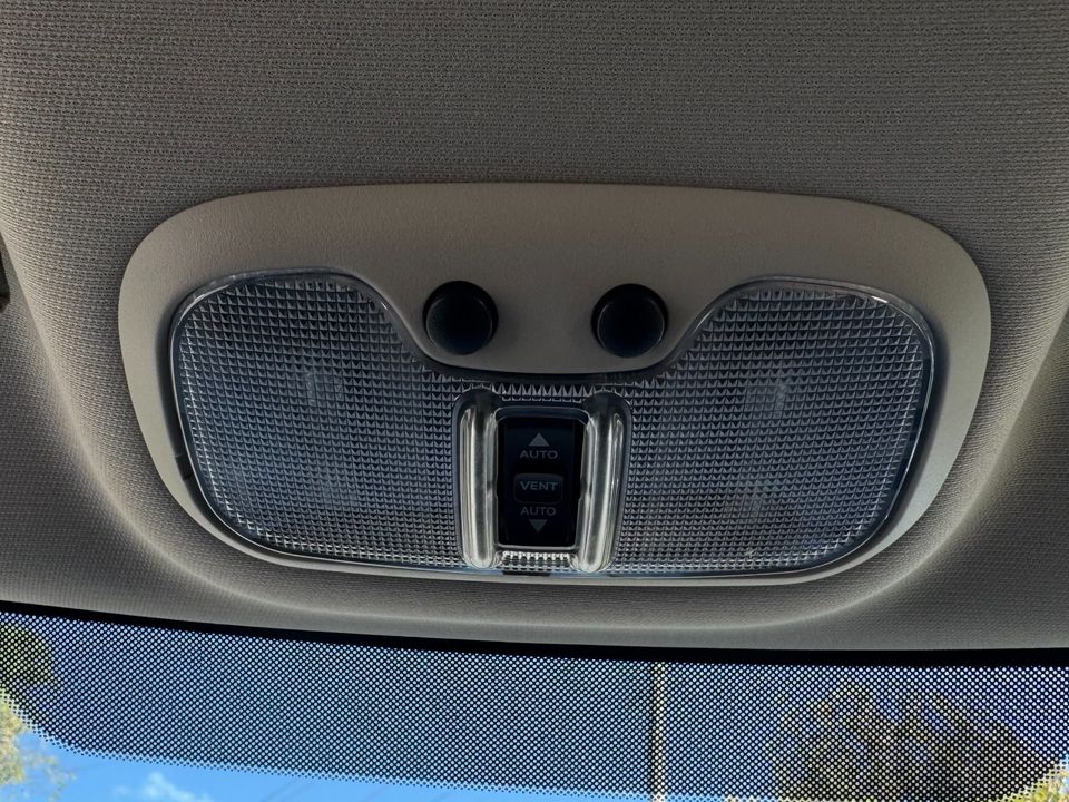 2015 Jeep Patriot