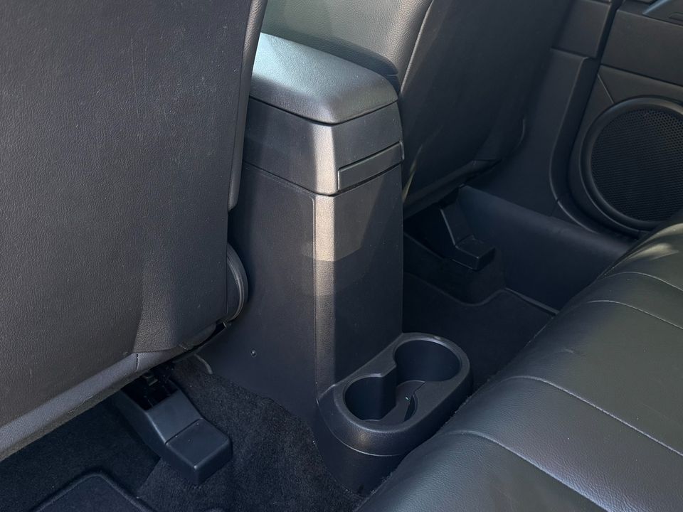 2015 Jeep Patriot