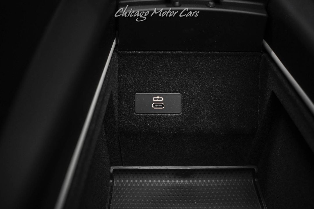 2024 BMW X7