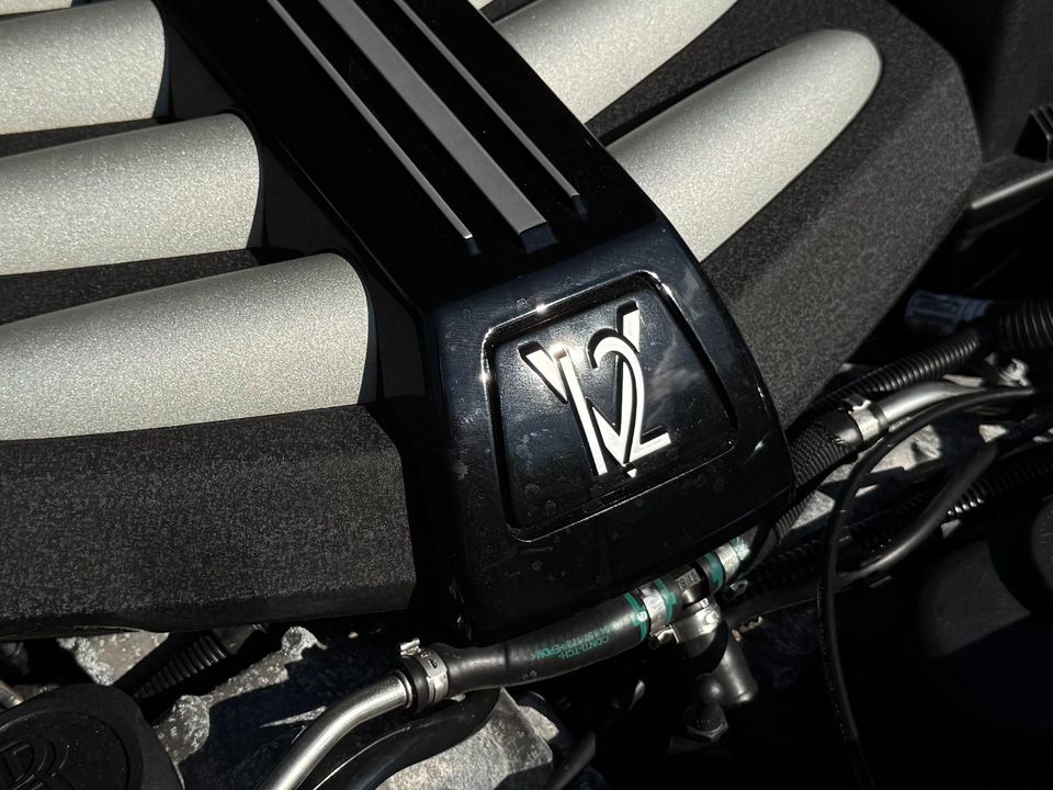 2016 Rolls-Royce Wraith