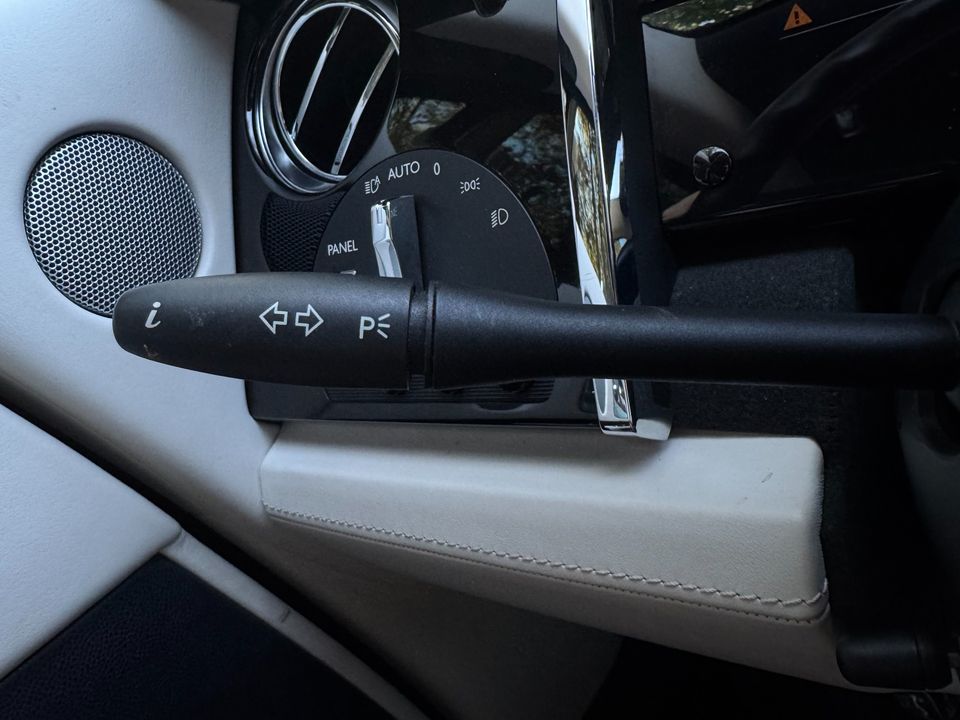2016 Rolls-Royce Wraith