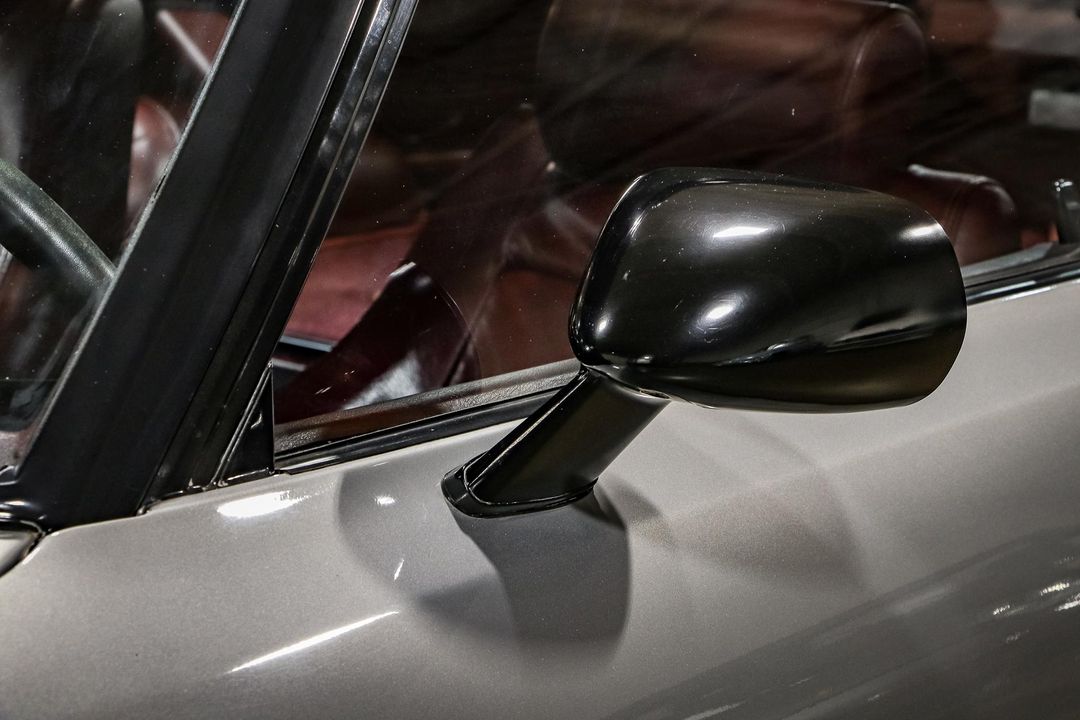 1982 Mazda RX-7