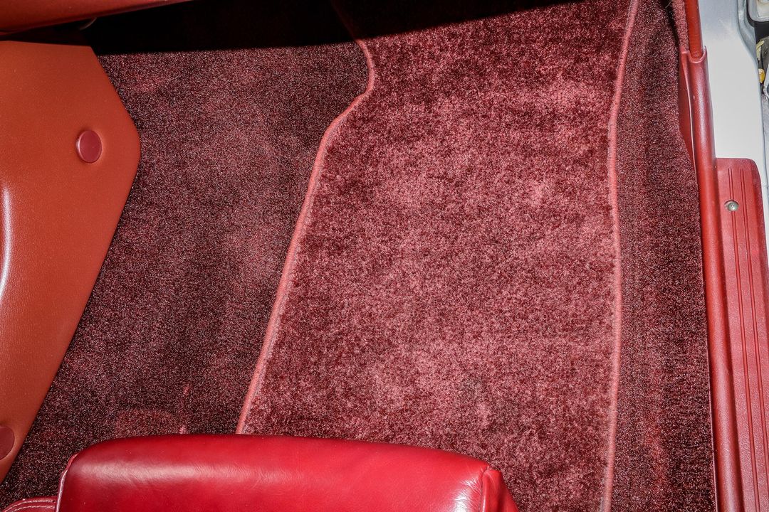 1982 Mazda RX-7