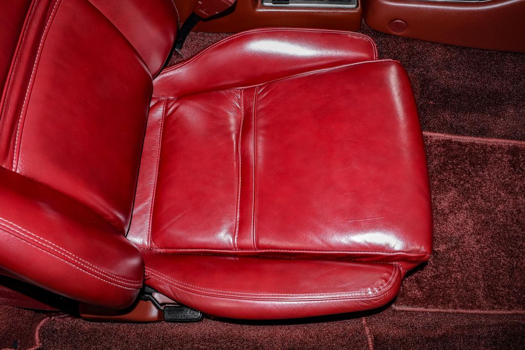 1982 Mazda RX-7