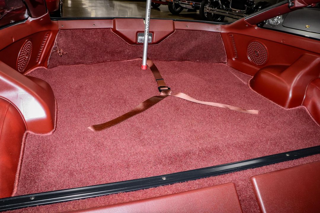 1982 Mazda RX-7