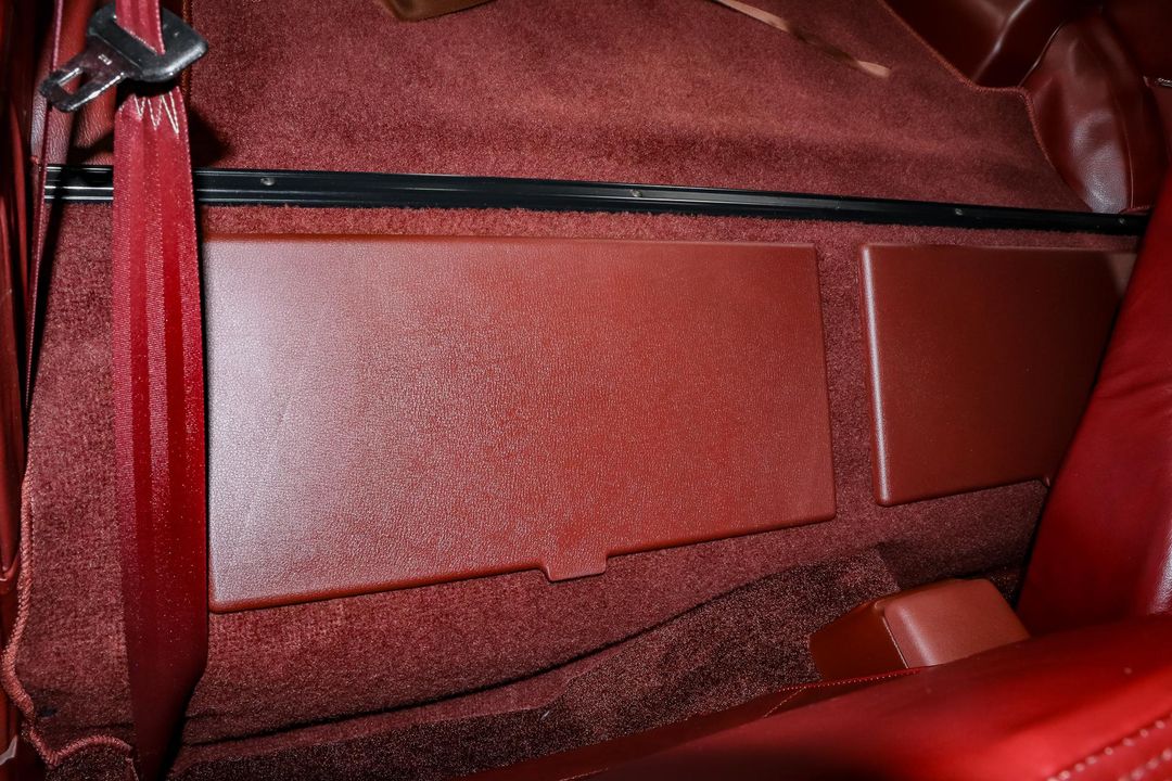 1982 Mazda RX-7