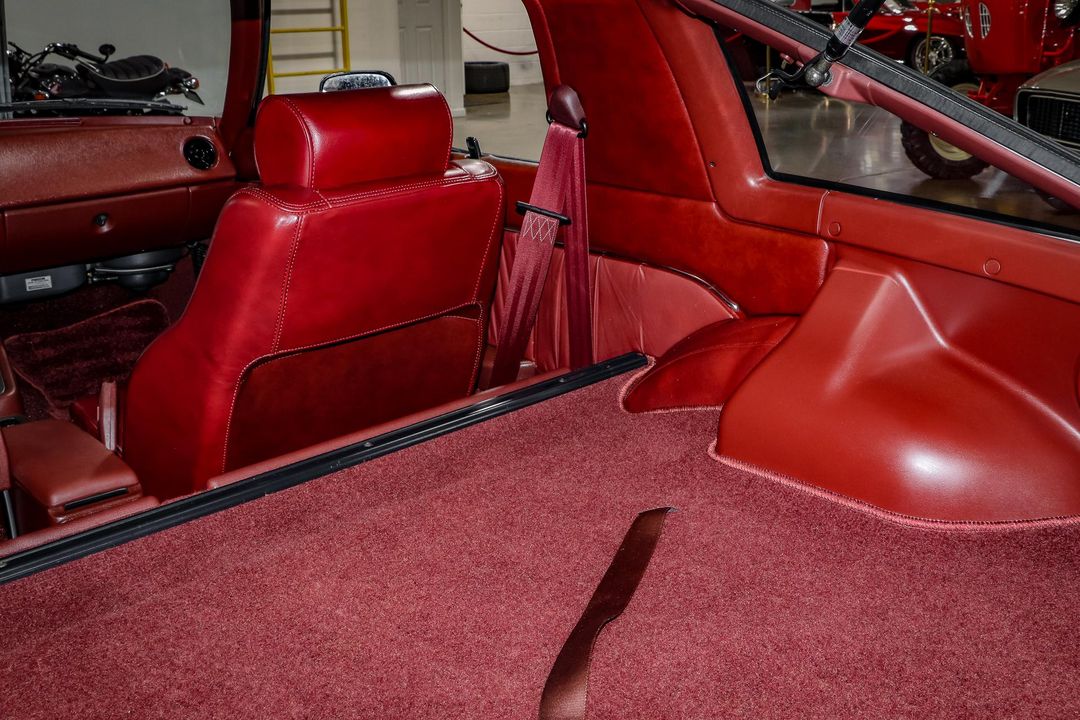 1982 Mazda RX-7