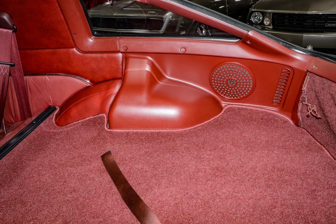 1982 Mazda RX-7