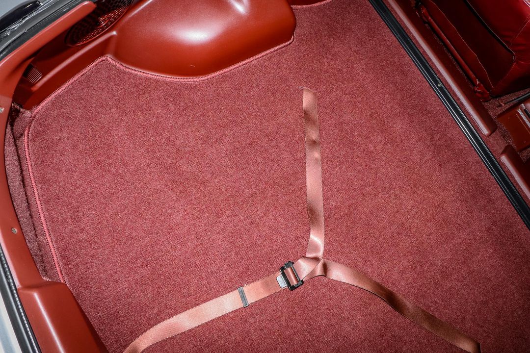 1982 Mazda RX-7