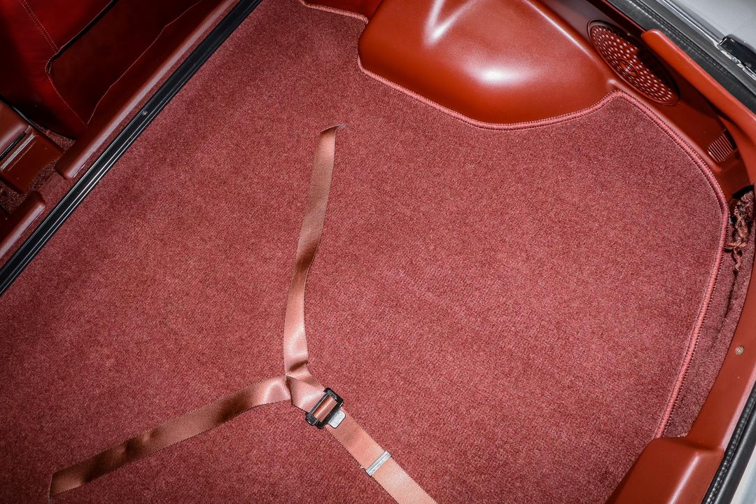 1982 Mazda RX-7