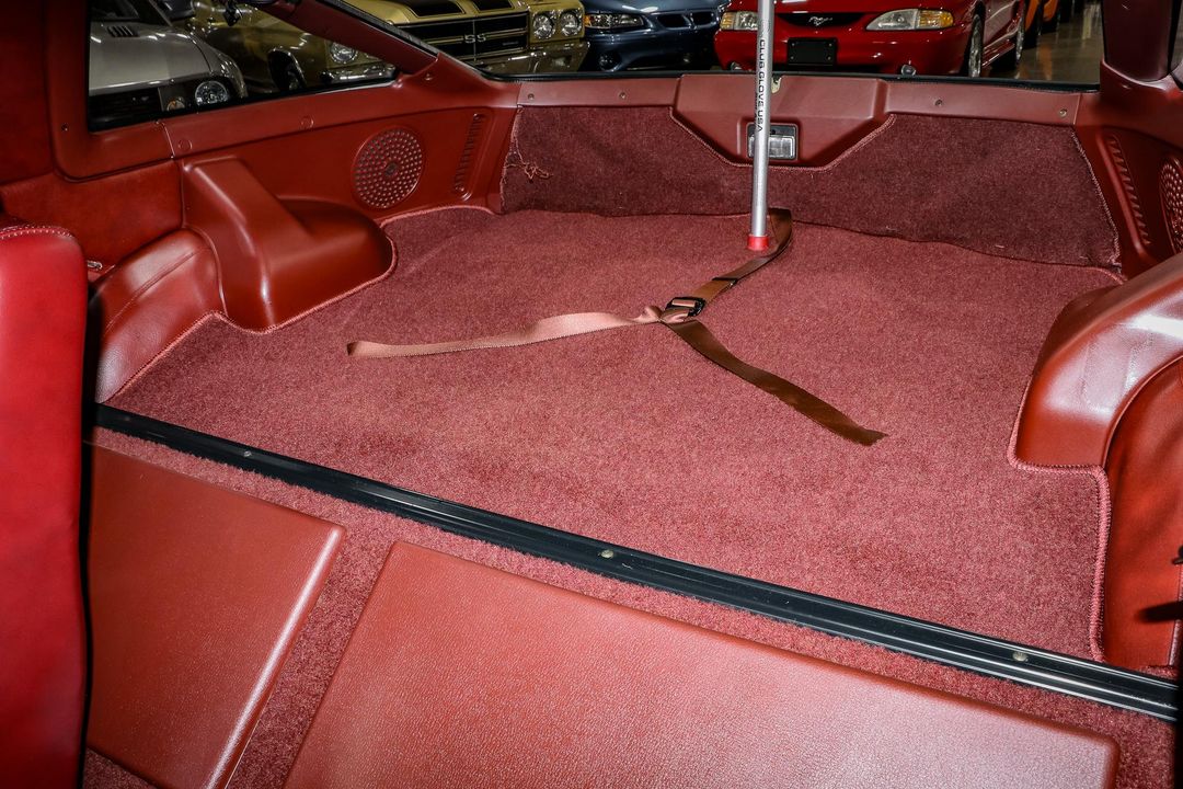 1982 Mazda RX-7