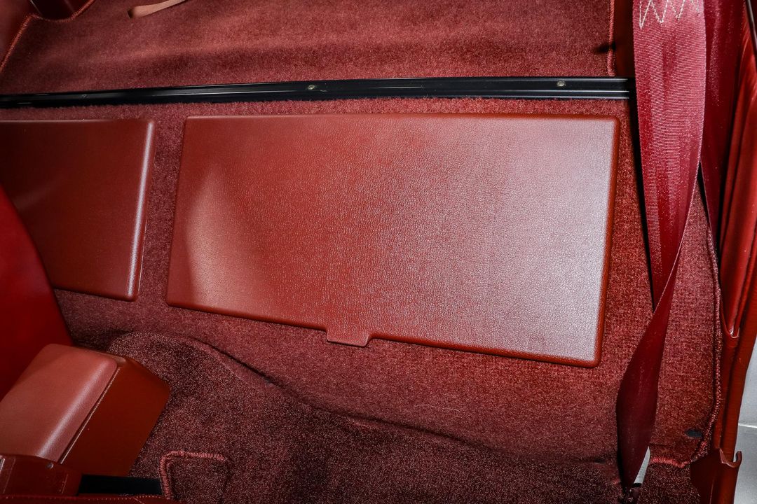 1982 Mazda RX-7