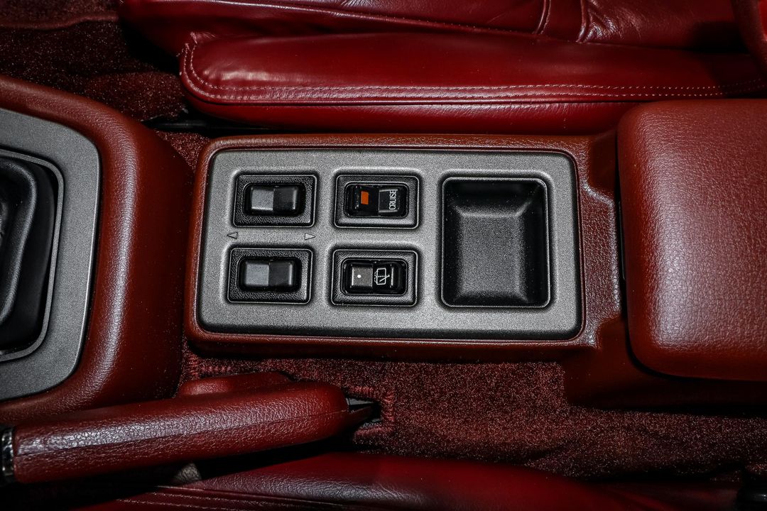 1982 Mazda RX-7
