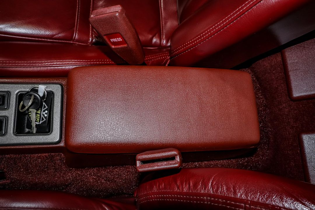 1982 Mazda RX-7
