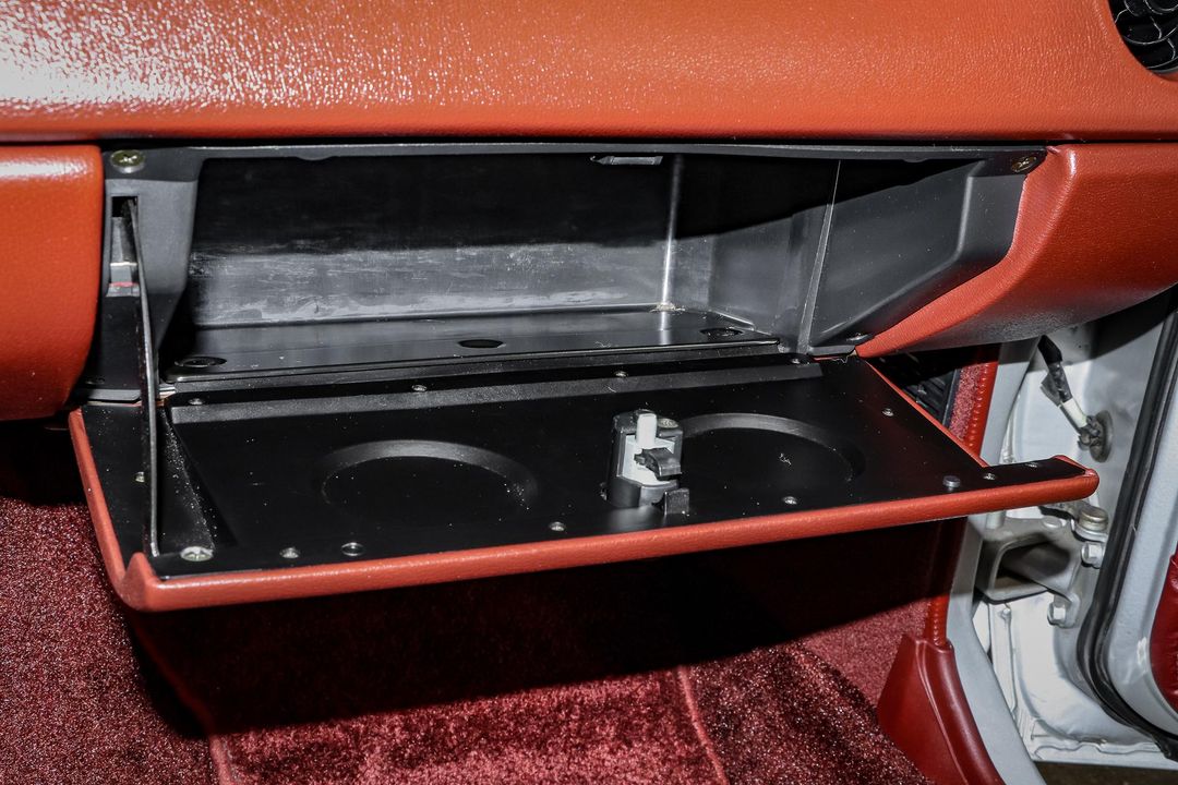 1982 Mazda RX-7