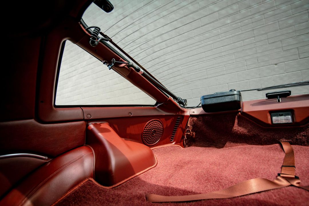 1982 Mazda RX-7
