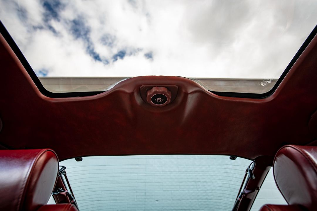 1982 Mazda RX-7