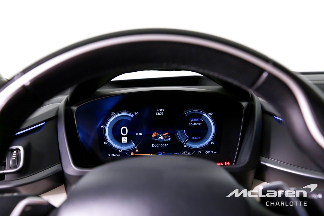 2016 BMW i8