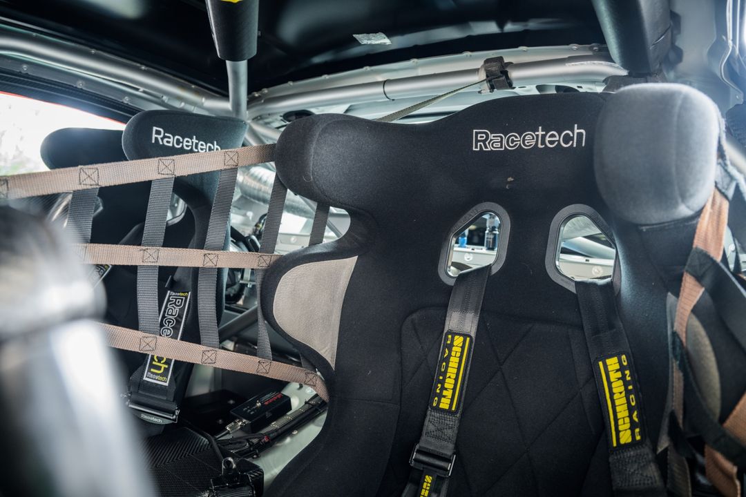 2020 Aston Martin VANTAGE