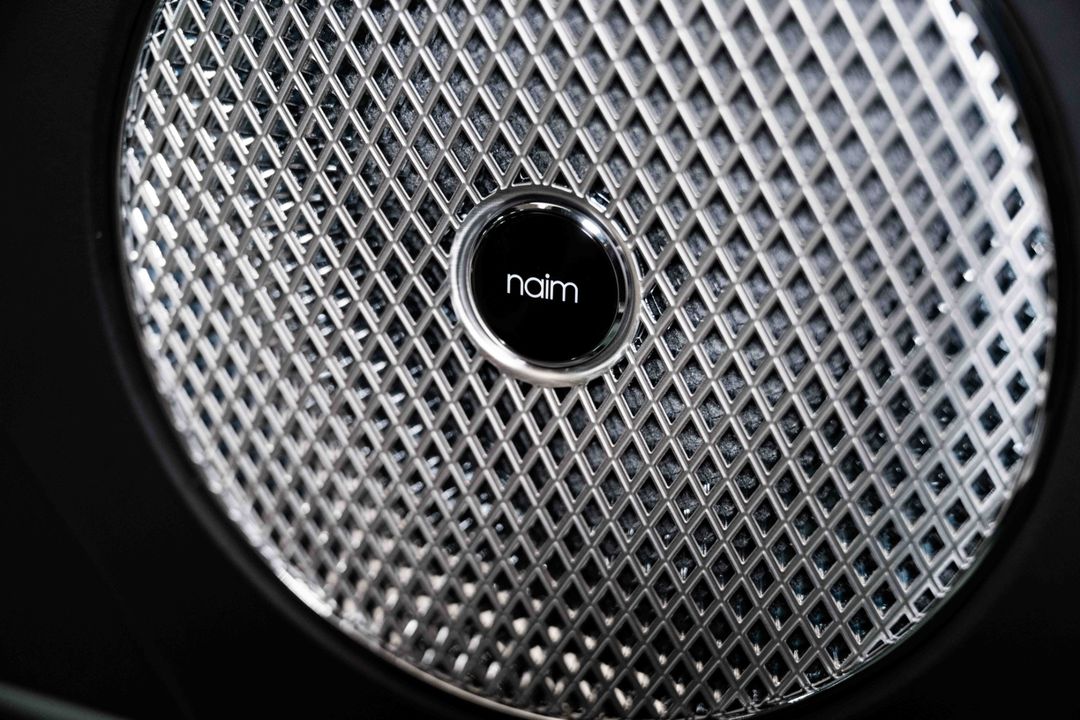 2024 Bentley Bentayga