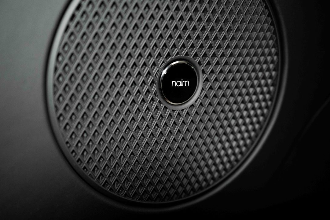 2024 Bentley Bentayga EWB