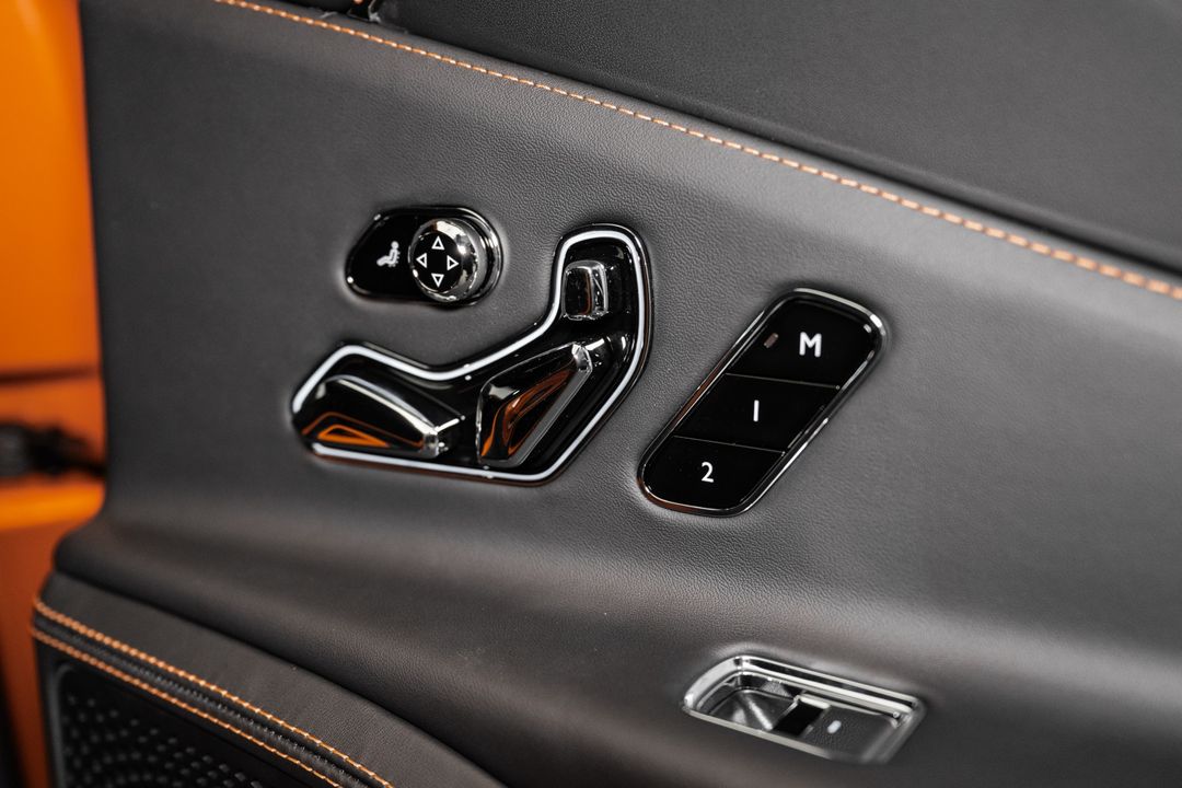2025 Bentley FLYING SPUR