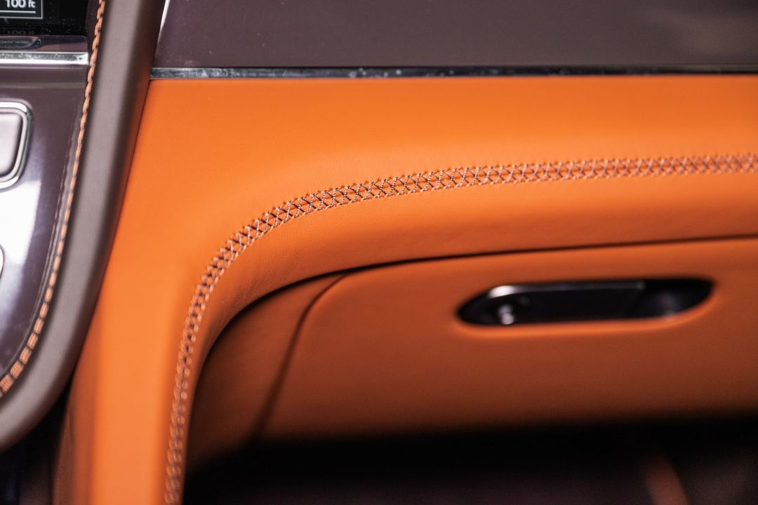 2025 Bentley BENTAYGA