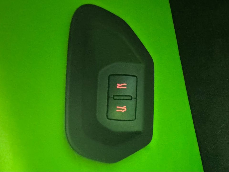 2015 Lamborghini Huracan