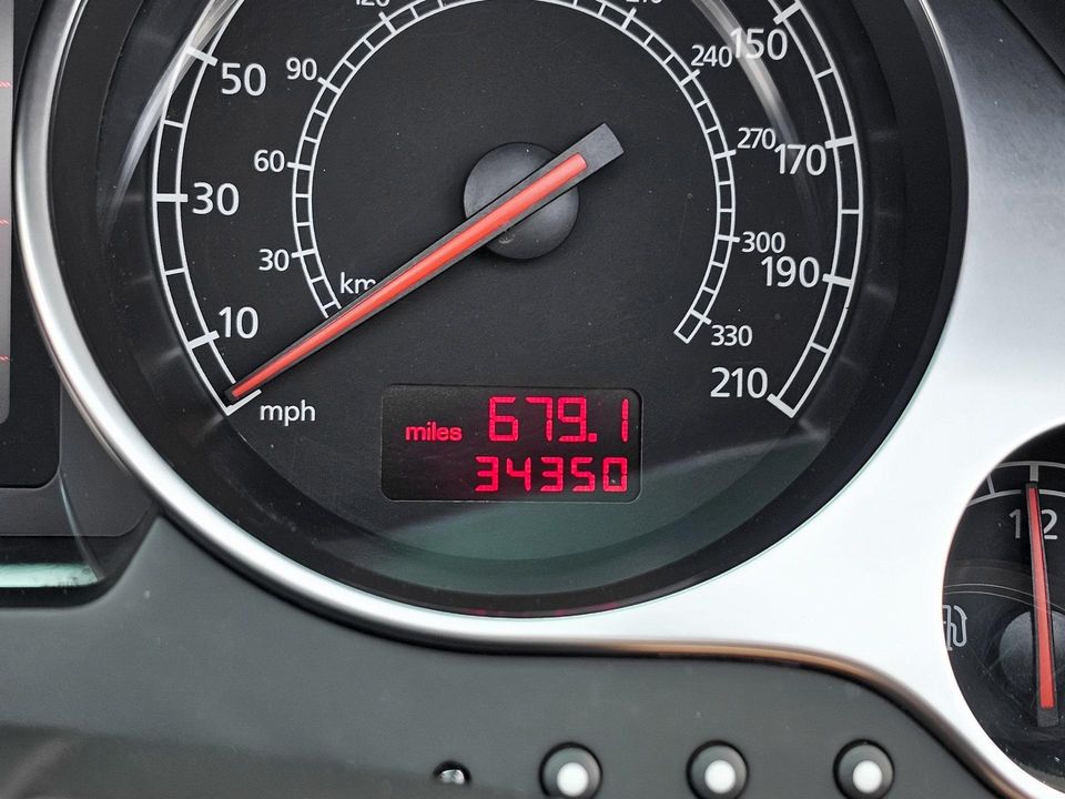 2007 Lamborghini Gallardo