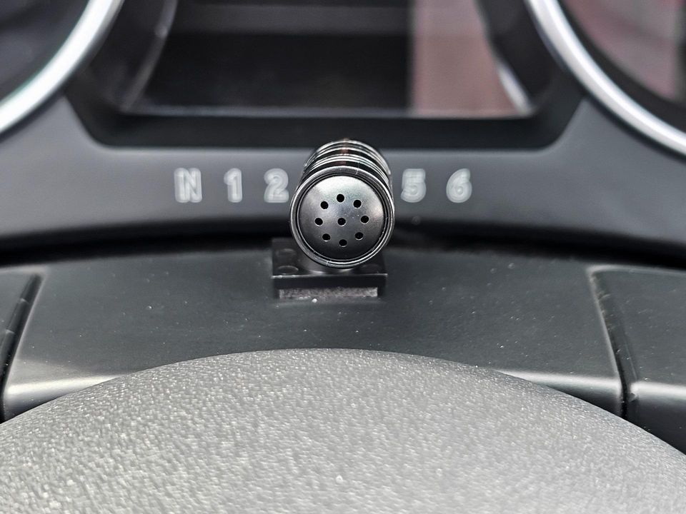 2007 Lamborghini Gallardo