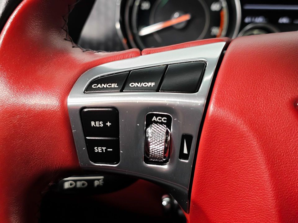 2018 Bentley Flying Spur