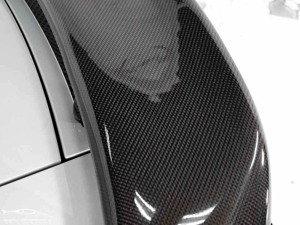2010 Audi R8