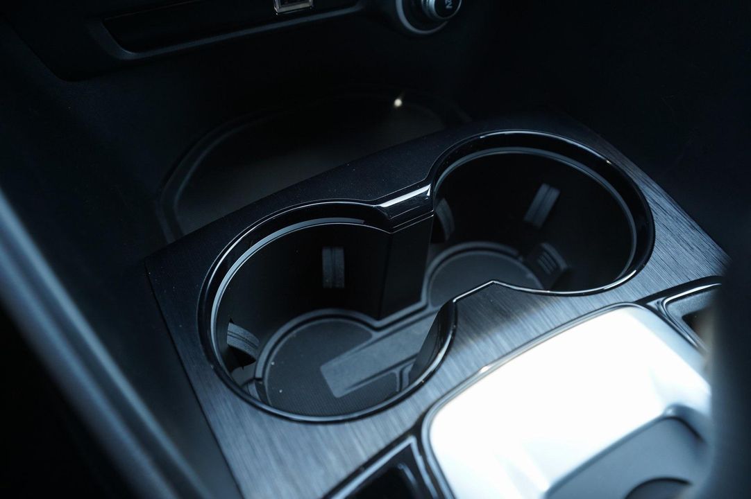 2022 Alfa Romeo Giulia