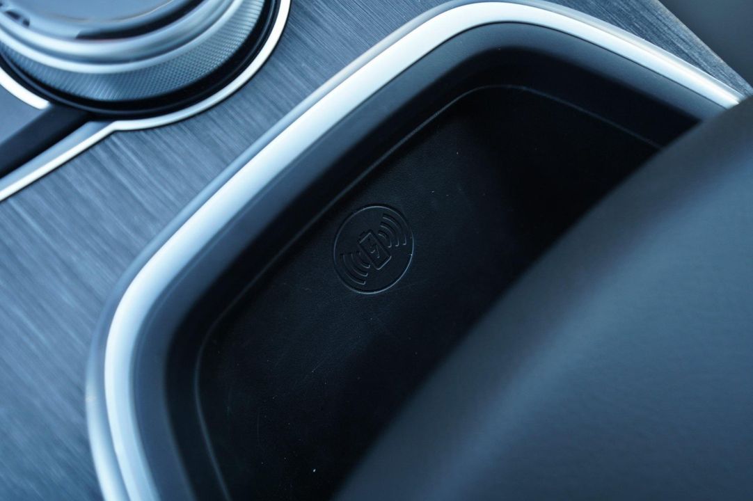 2022 Alfa Romeo Giulia