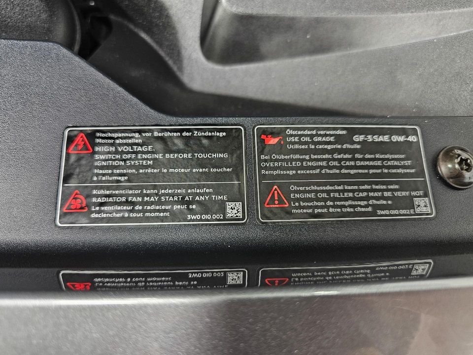 2017 Bentley Bentayga