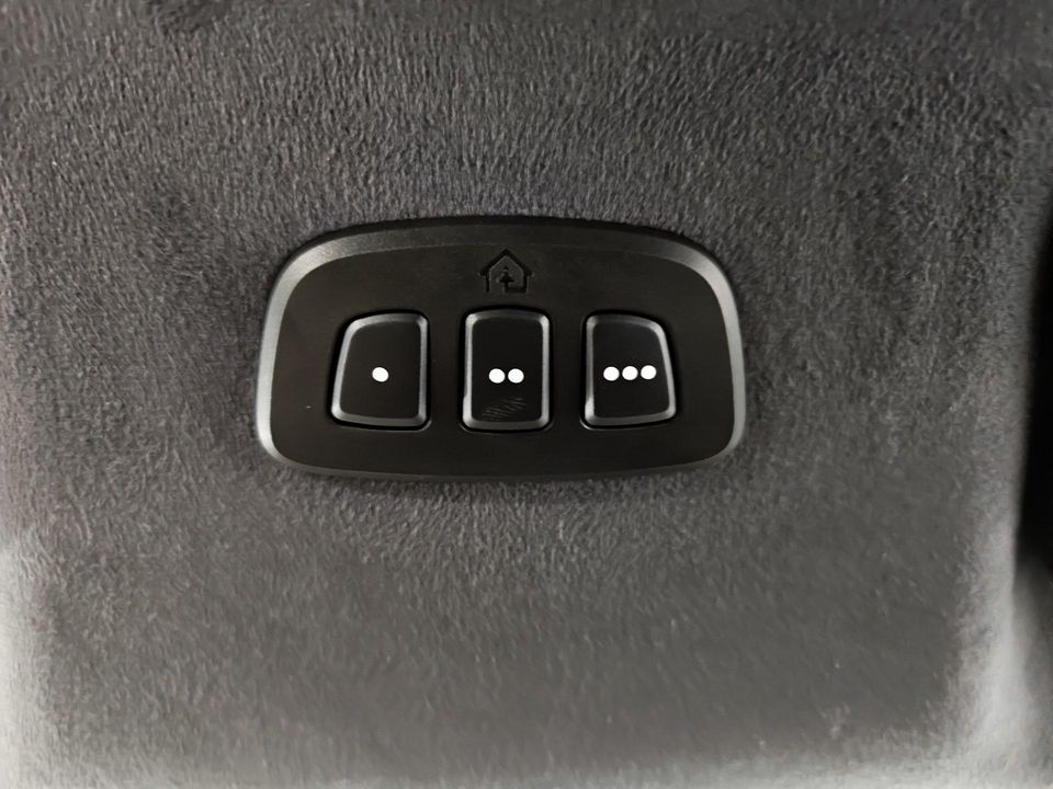 2017 Lotus Evora