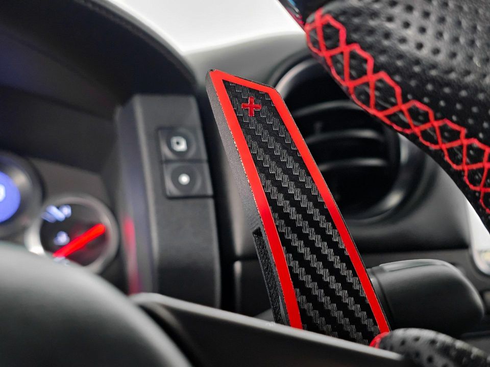 2012 Nissan GT-R