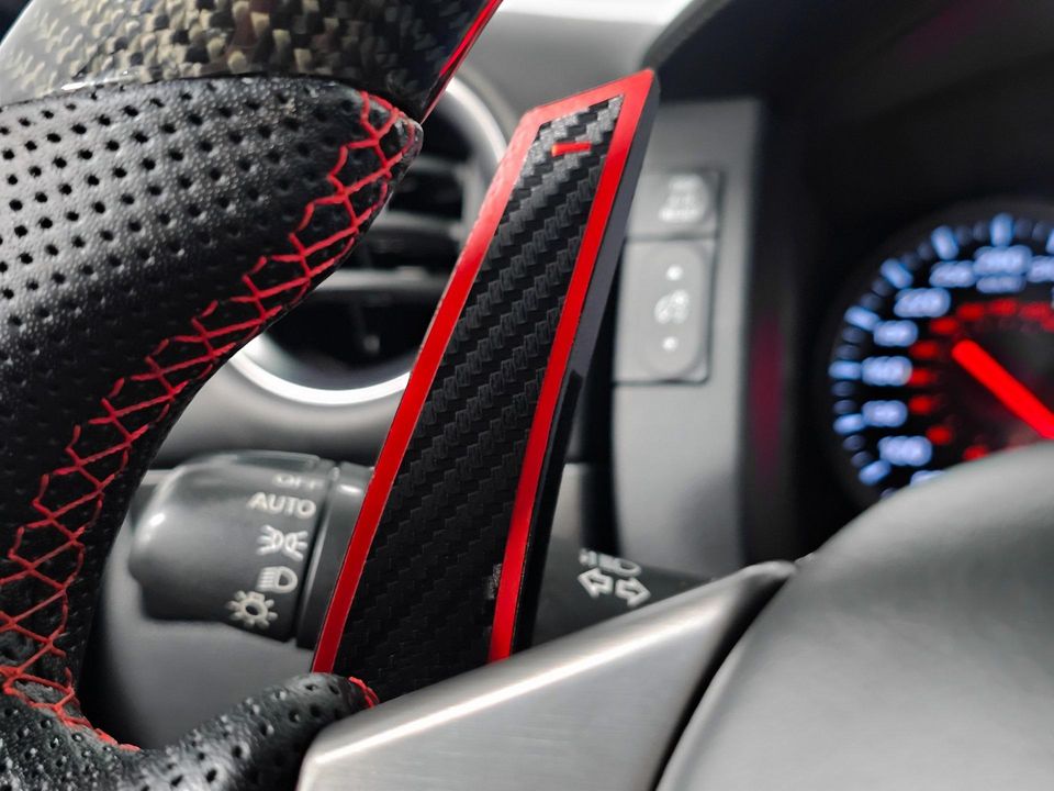 2012 Nissan GT-R
