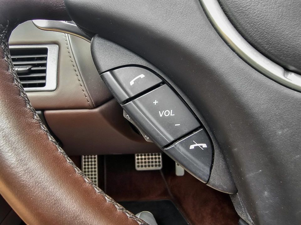2012 Aston Martin V8 Vantage