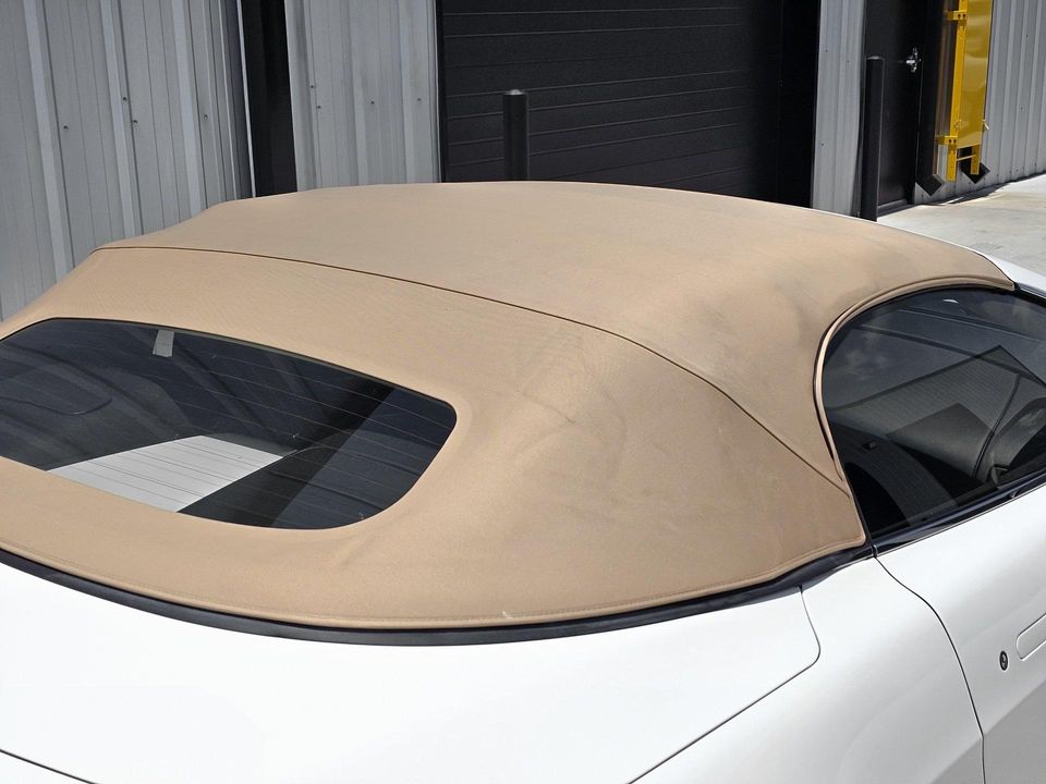 2012 Aston Martin V8 Vantage