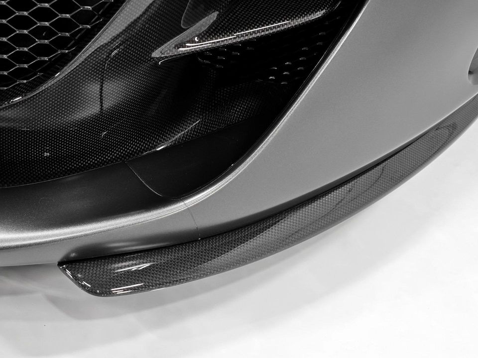 2019 Ferrari 812 Superfast