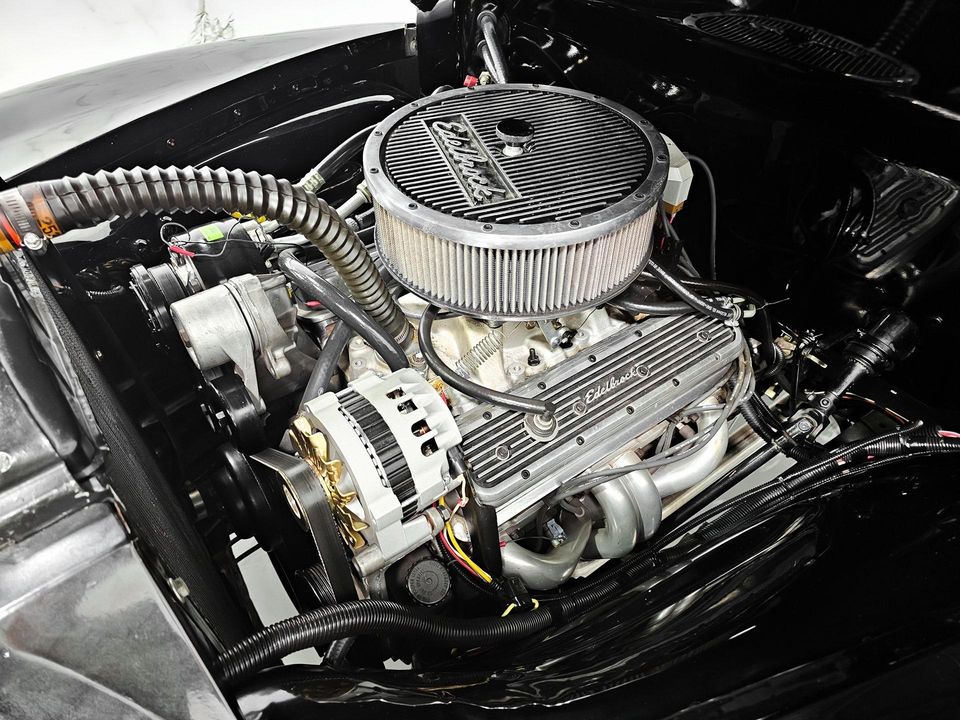 1952 GMC Suburban