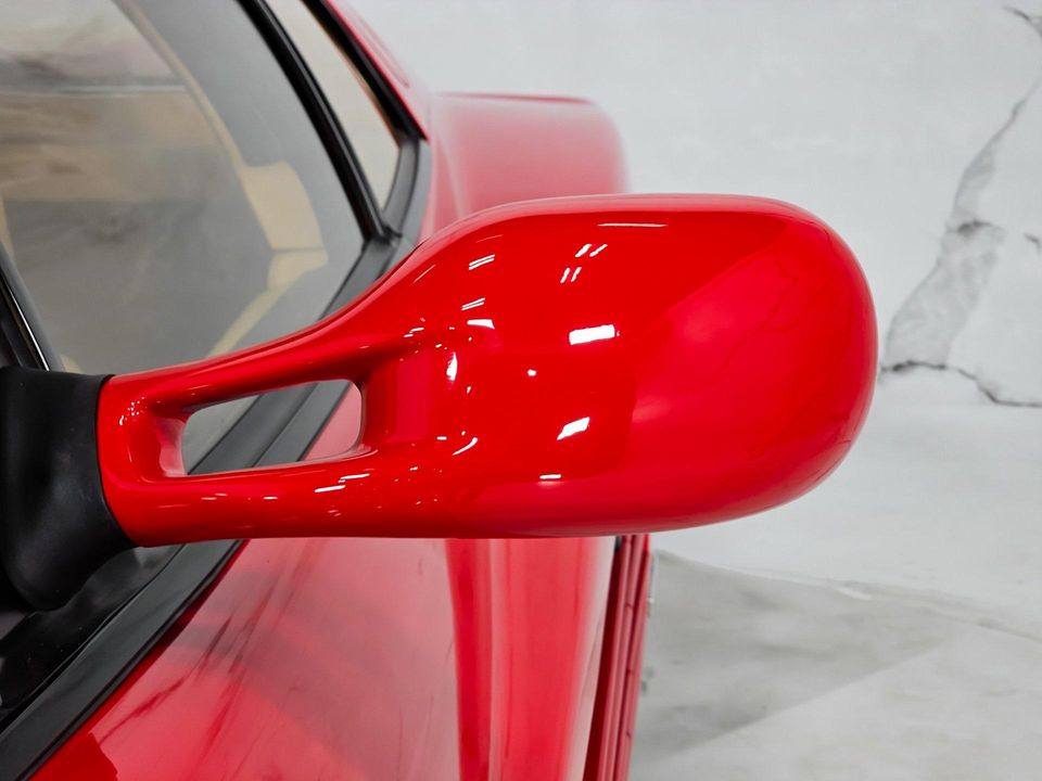 1988 Ferrari Testarossa