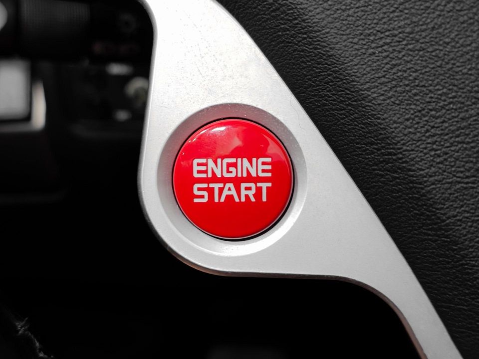 2007 Ferrari F430