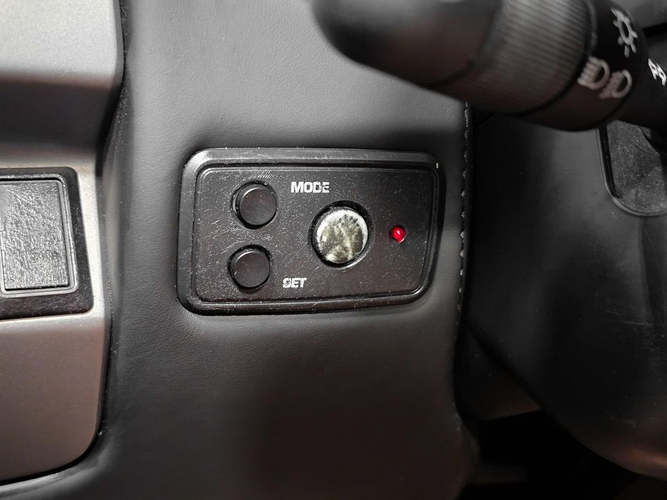 2007 Ferrari F430