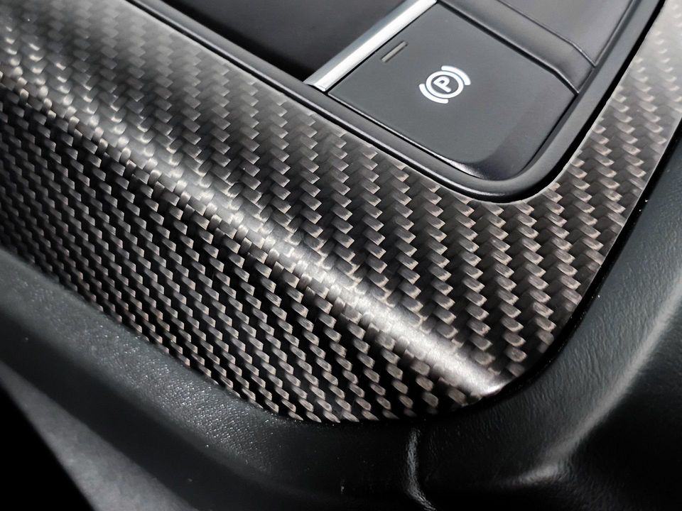 2017 Audi R8