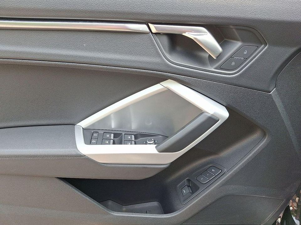 2024 Audi Q3