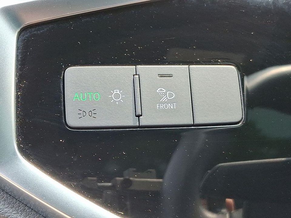 2024 Audi Q3